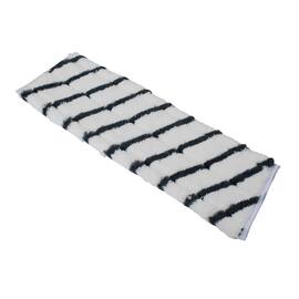 Mopp TASKI Pro skuremopp 40cm produktbilde