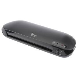 Lamineringsmaskin OLYMPIA A230 Plus produktbilde