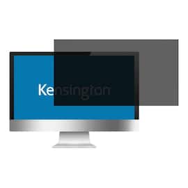 Kensington Sekretessfilter 19,5'' W 16:9 produktfoto