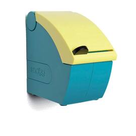 Plasterautomat Soft NEXT produktbilde