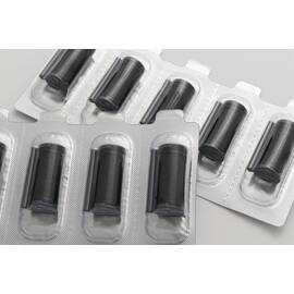 Fargevalse METO Eagle 1426 626 (5) produktbilde