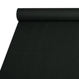 Dukrull PAPSTAR Airlaid 20x1,2m sort produktbilde