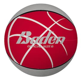 Basketboll Specialty, storlek 6 produktfoto