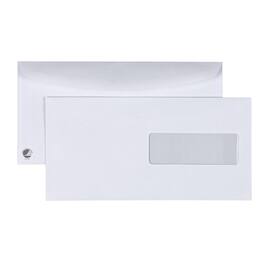 Konvolutt SOBER C65 80g autom.V15(500) produktbilde
