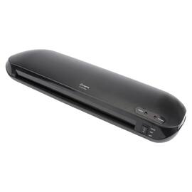 Lamineringsmaskin OLYMPIA A330 Plus A3 produktbilde