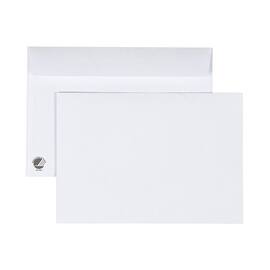 Konvolutt SOBER C6 80g SKD (500) produktbilde