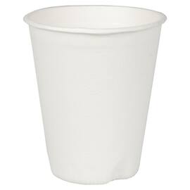 Termobeger PURE 20 cl  (12) produktbilde