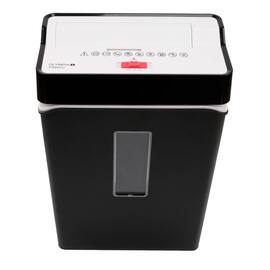 Makuleringsmaskin OLYMPIA PS 54 CC P4 produktbilde