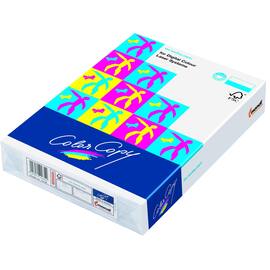 Color Copy Color Copy Farblaserpapier, Kopierpapier, A5, 160g/m², 250 Blatt Artikelbild