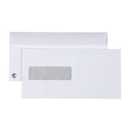 Konvolutt SOBER E65 90g Dig SKD V5(500) produktbilde