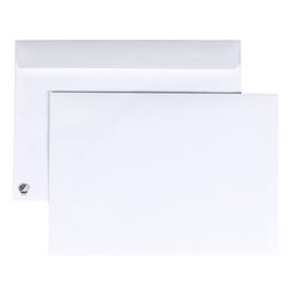 Konvolutt SOBER C5 90g SKD (500) produktbilde
