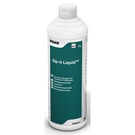 Bløtlegging ECOLAB Dip It Liq. 1L produktbilde
