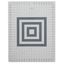 Skjærematte FISKARS 45x60cm produktbilde