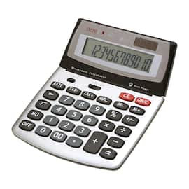 Kalkulator GENIE 560 T Desktop produktbilde