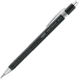 Trykkblyant BIC Criterium 05mm produktbilde