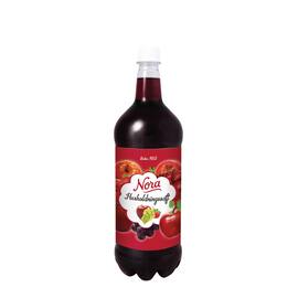 Saft NORA husholdning 1,4L produktbilde