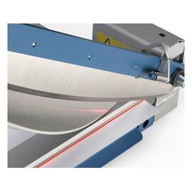Dahle Skärmaskin 867-Lasermodul produktfoto