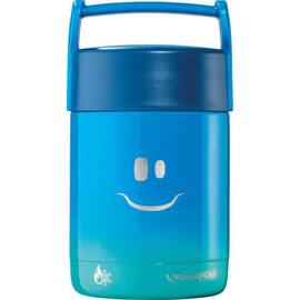 Mattermos MAPED 350ml produktbilde