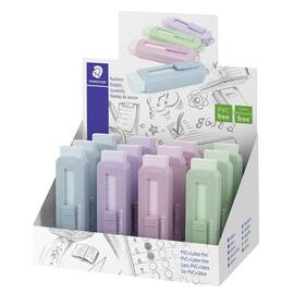 Viskelær STAEDTLER pastell produktbilde