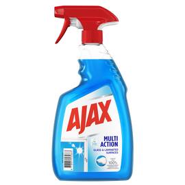 Universalspray AJAX Multi Action 750ml produktbilde