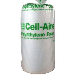 Cell-Aire® Schaumfolie 1000 mmx250m, Stärke: 1mm Artikelbild