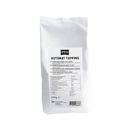 GEVALIA Mjölkpulver 1000g produktfoto