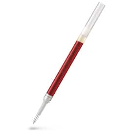 Pentel Refill Energel 0,7mm röd produktfoto