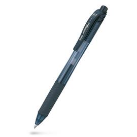 Pentel Gelpenna  EnerGelX Roller 0,7 sv produktfoto