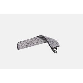 Mopp VILEDA Swep MultiDuster M MicroPlus produktbilde