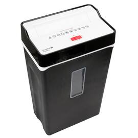 Makuleringsmaskin OLYMPIA PS 55 CC P4 produktbilde