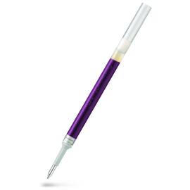 Pentel Ersatzmine für Energel Roller BL77, violett, 1 Stück Artikelbild