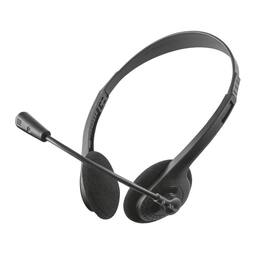 Headset TRUST Primo produktbilde