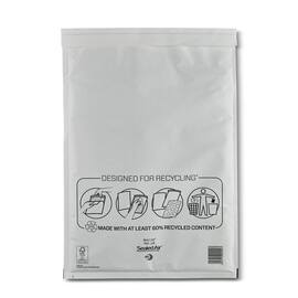 Boblekonvolutt ML J/6 30x44cm produktbilde