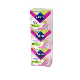 Libresse Trosskydd So Slim 90/FP produktfoto