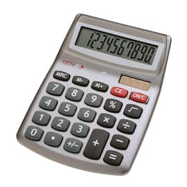 Bordsräknare GENIE 540 Mini produktfoto