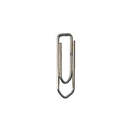 Binders LYRECO 32mm galvanisert (1000) produktbilde