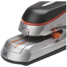 Stiftemaskin OPTIMA 20 ark elektrisk produktbilde