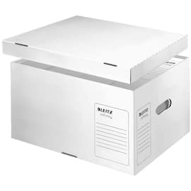 Arkivboks LEITZ INFINITY 265x350x420mm produktbilde