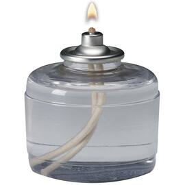 Oljelampe Hallowick 36 timers (24) produktbilde
