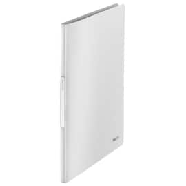 Leitz Demobok Style PP 20F polarvit produktfoto