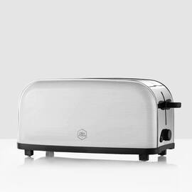 Toaster Manhattan 4 slice produktbilde