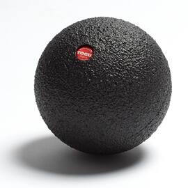 BLACKROLL Massageboll 12cm produktfoto