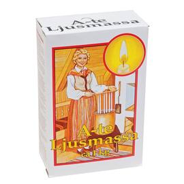 Ljusmassa 1 kg produktfoto