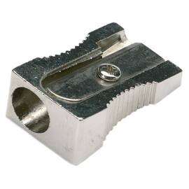 ALCO Spitzer, Metall, Keilform, 1-fach, 8mm Artikelbild