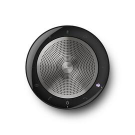 Høyttaler JABRA Speak 750 MS produktbilde