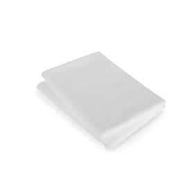 Dynetrekk HYGILAM 150x205cm (30) produktbilde