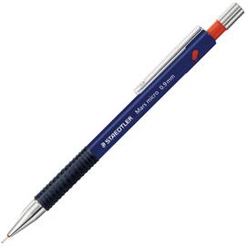 Trykkblyant STAEDTLER Marsmicro 775 09 produktbilde
