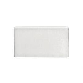Visittkortlomme DURABLE 105x65mm (100) produktbilde