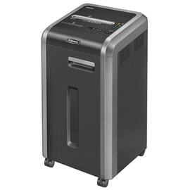 Makuleringsmaskin FELLOWES 225Mi produktbilde