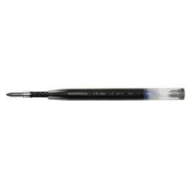 Refill kulepenn PILOT Dr. Grip sort produktbilde